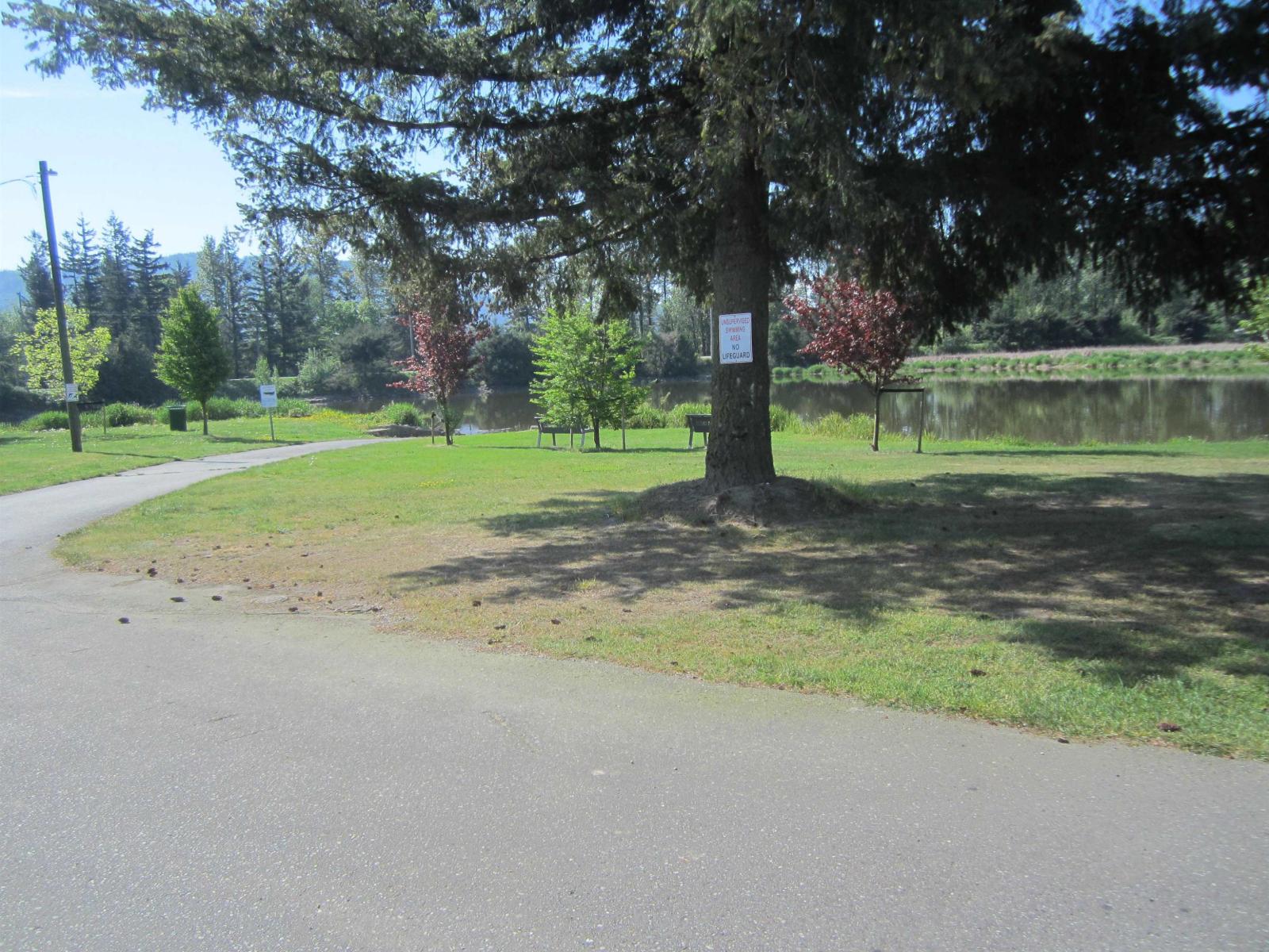 Recreational for Sale in Mission – 159 8400 SHOOK ROAD, Mission