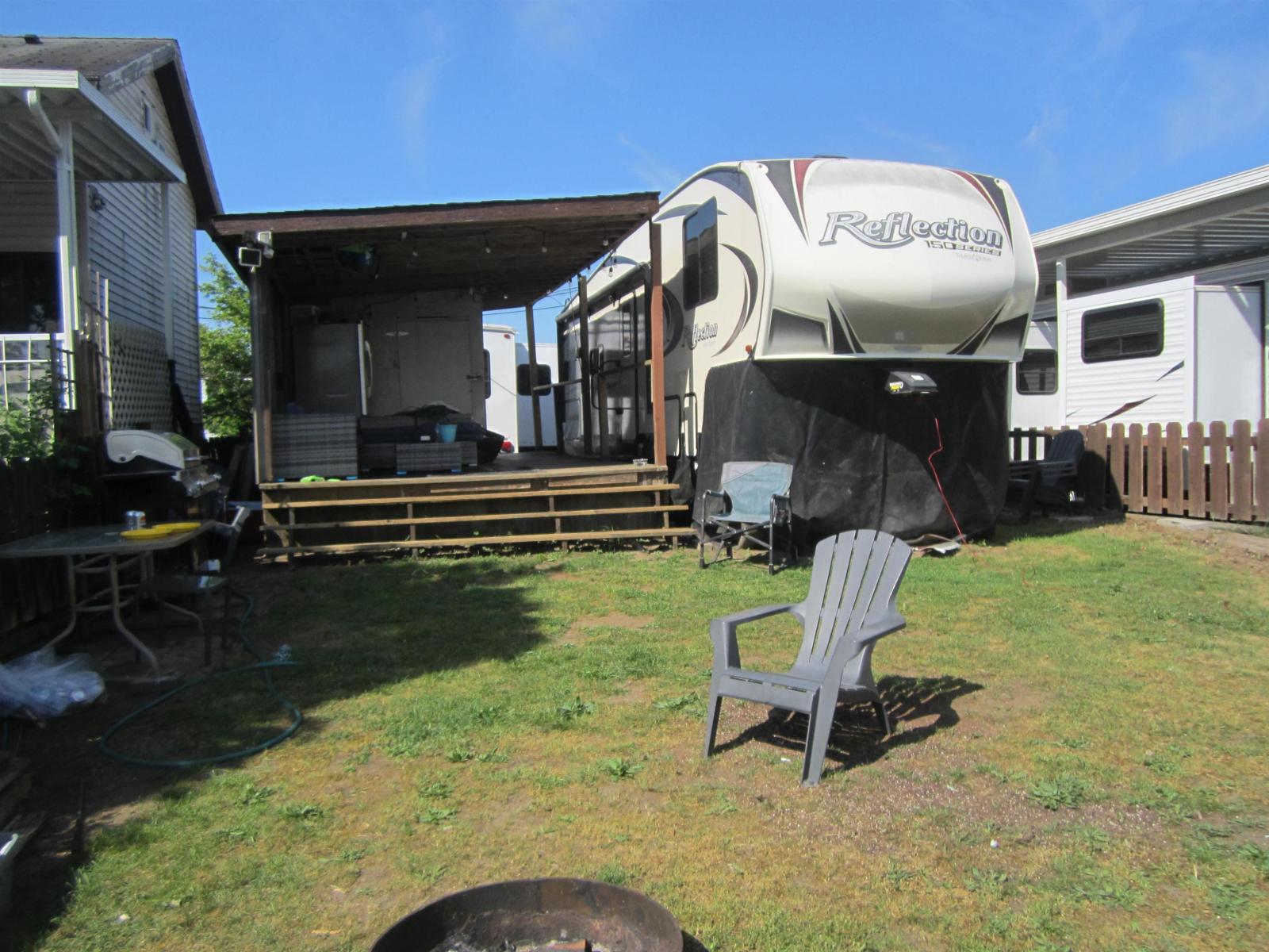 Recreational for Sale in Mission – 159 8400 SHOOK ROAD, Mission - Image 5