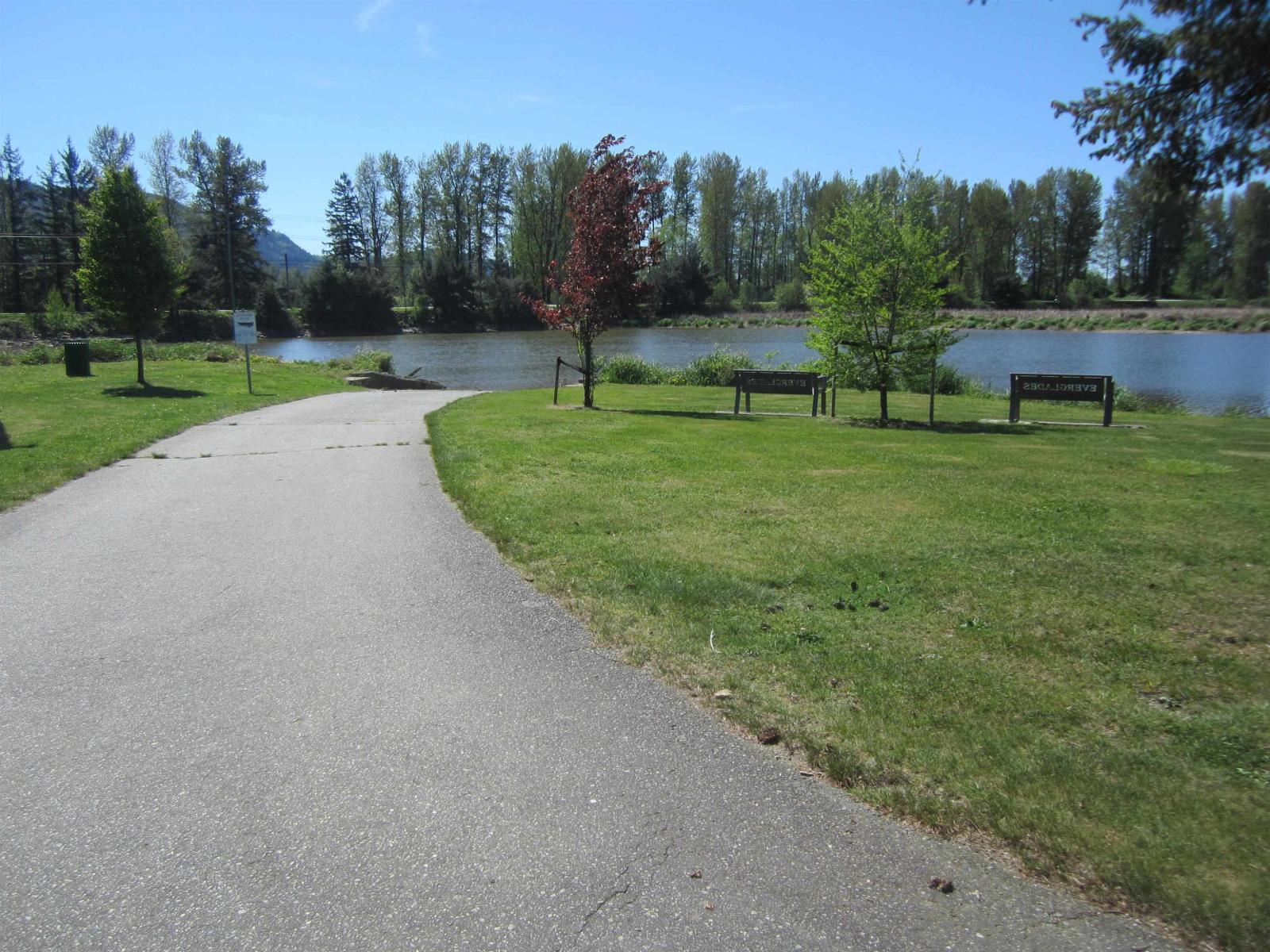 Recreational for Sale in Mission – 159 8400 SHOOK ROAD, Mission - Image 4
