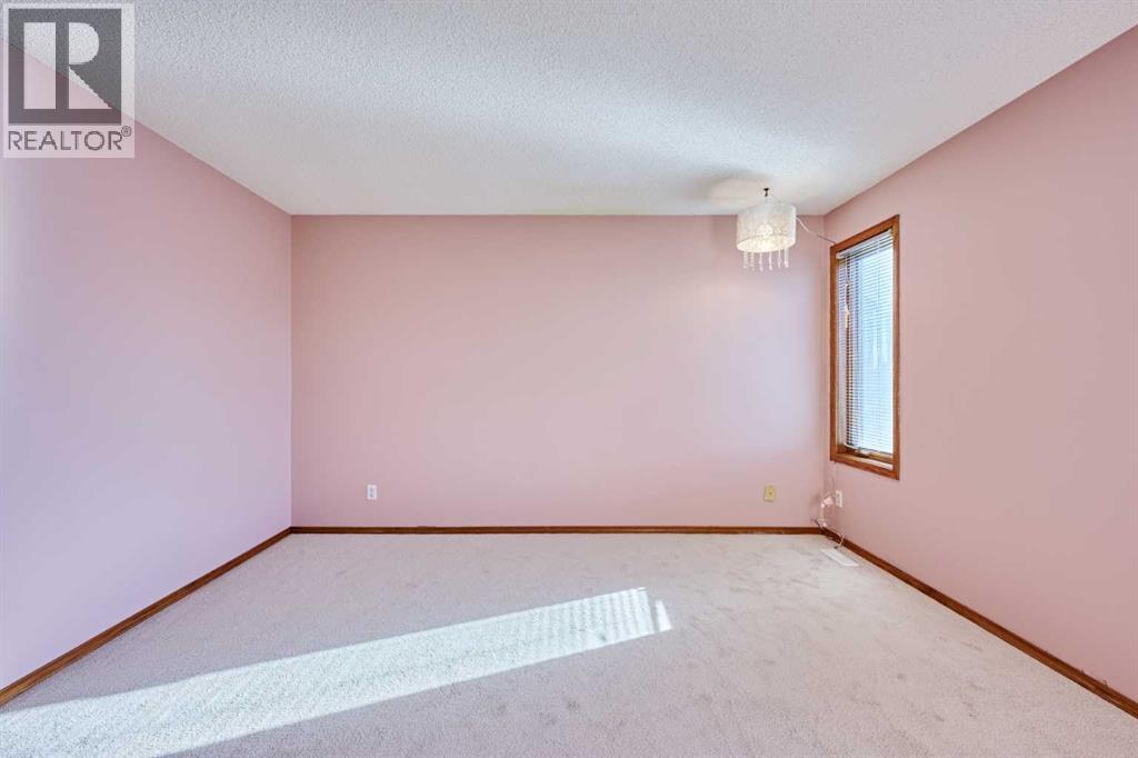 177 Harvest Hills Drive NE - 26