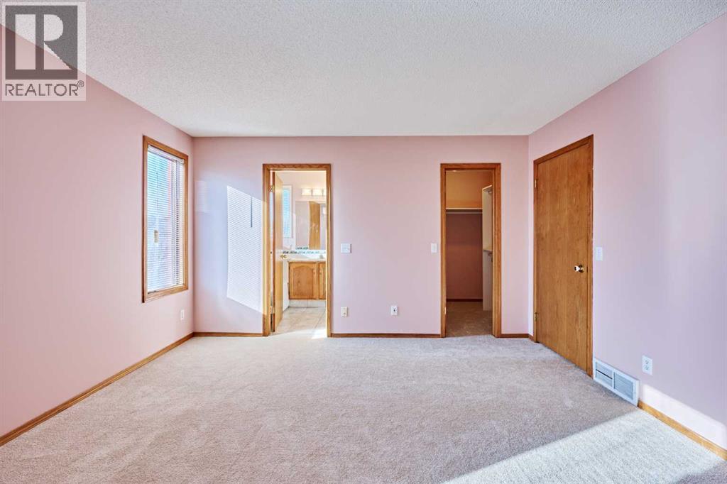 177 Harvest Hills Drive NE - 28