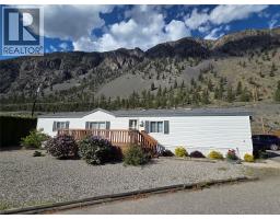 5 3455 Highway 3 Other, Keremeos