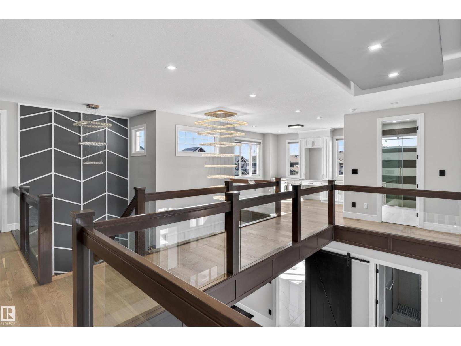707 180 ST SW - 11
