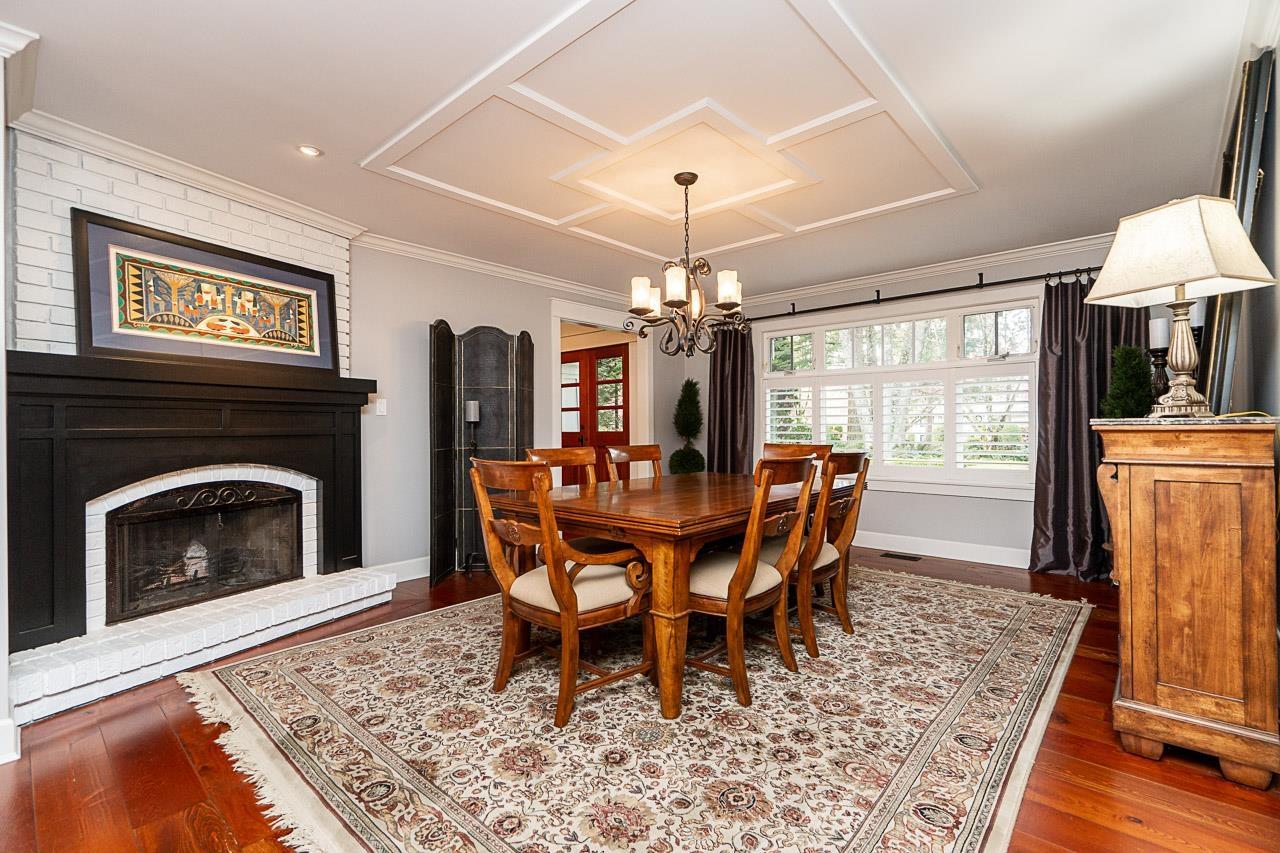 House in Surrey - Image 14