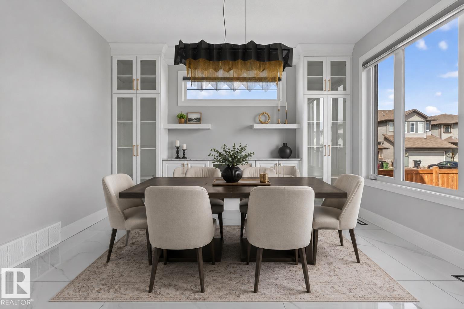707 180 ST SW - 8