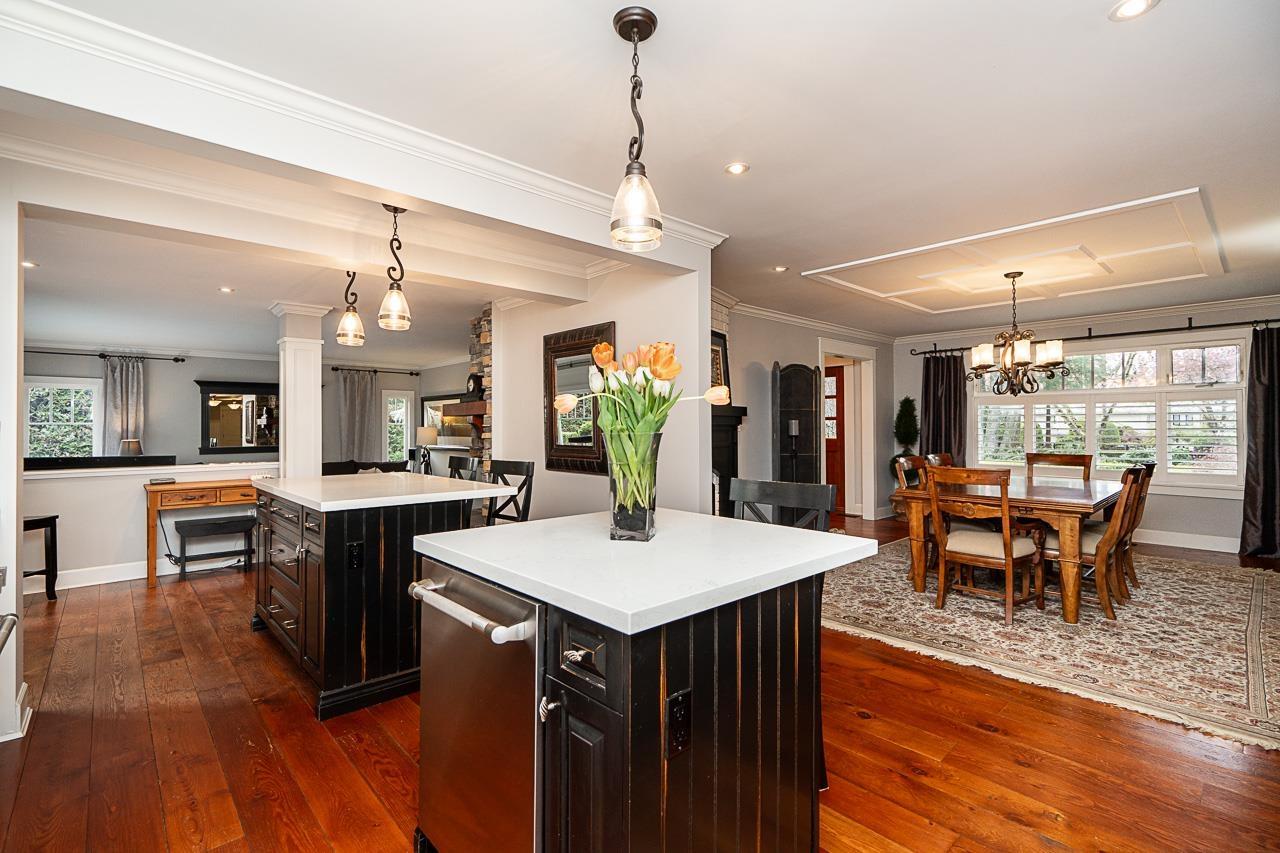 House in Surrey - Image 13