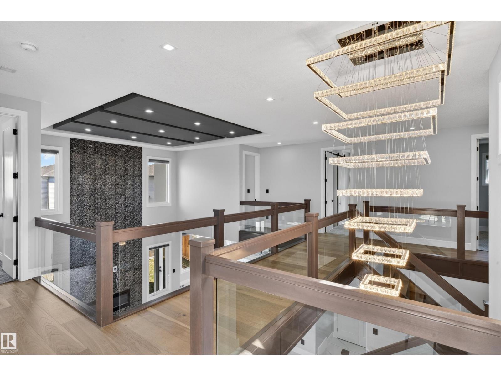 707 180 ST SW - 12