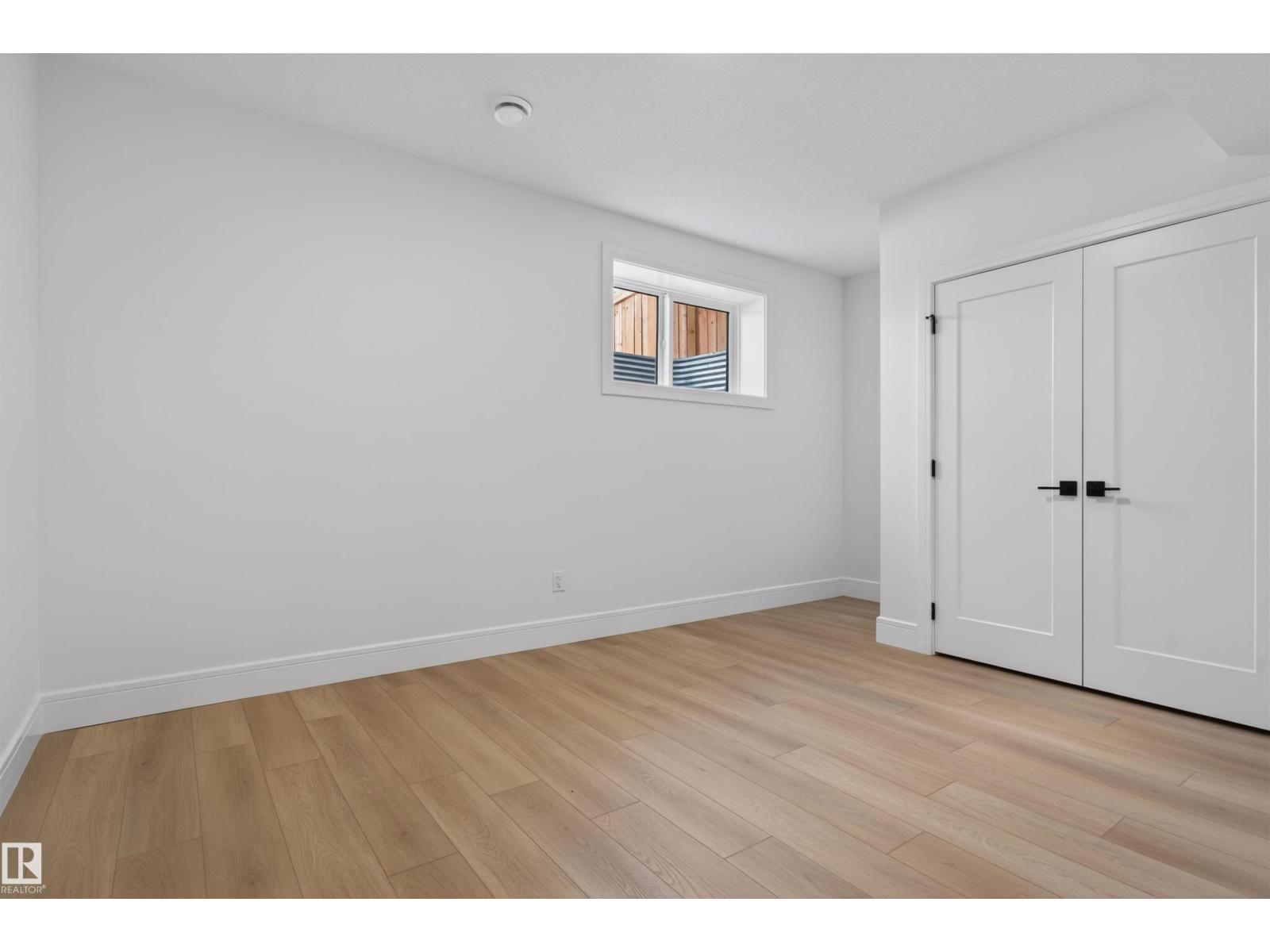 707 180 ST SW - 67