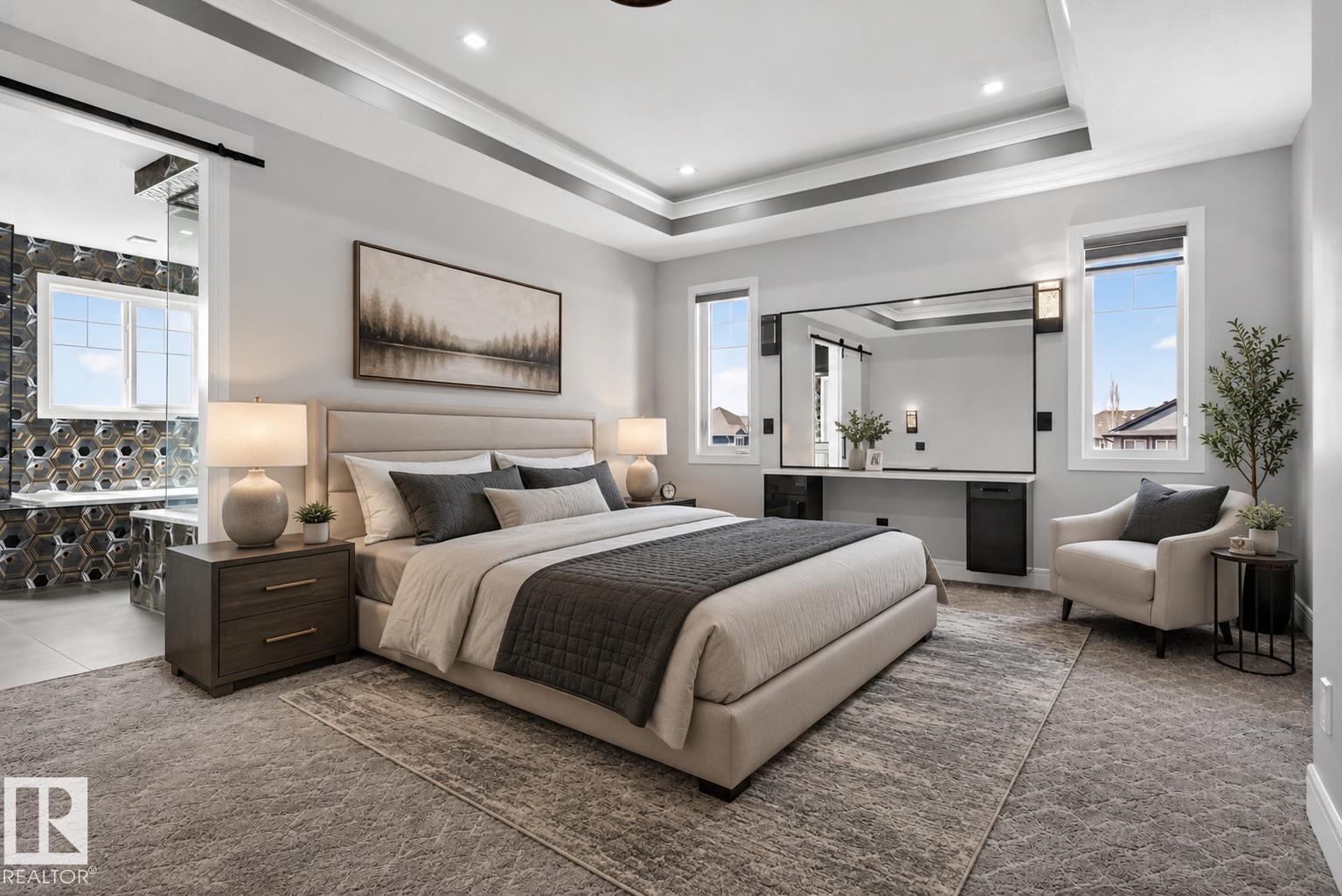 707 180 ST SW - 29