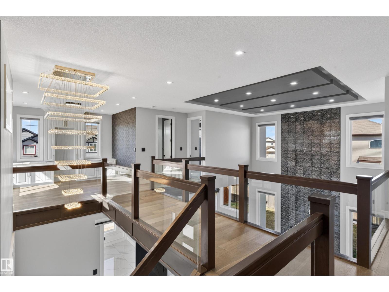 707 180 ST SW - 9