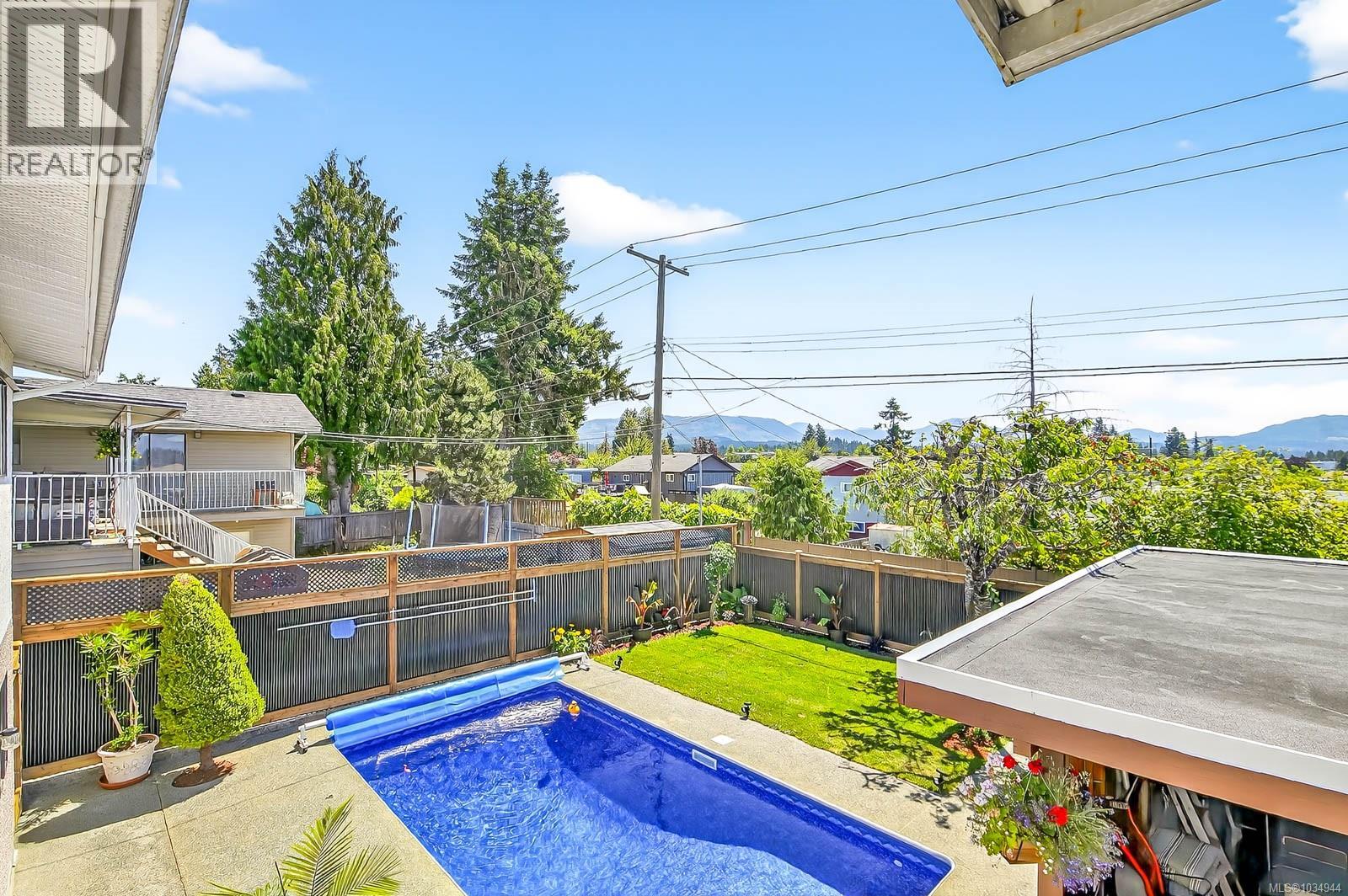 3782 Grieve Rd - 51