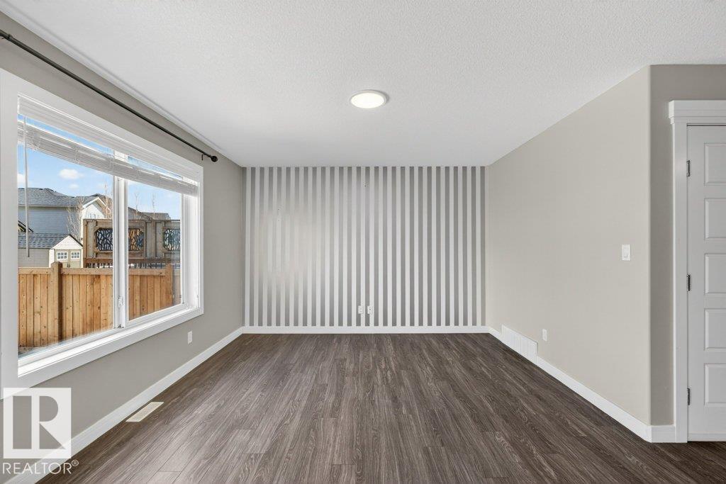 1363 ADAMSON DR SW, Edmonton