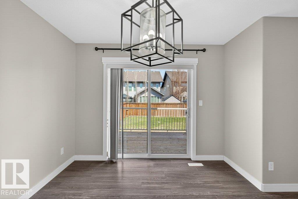 1363 ADAMSON DR SW, Edmonton