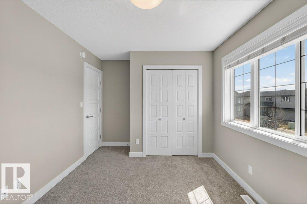 1363 ADAMSON DR SW, Edmonton