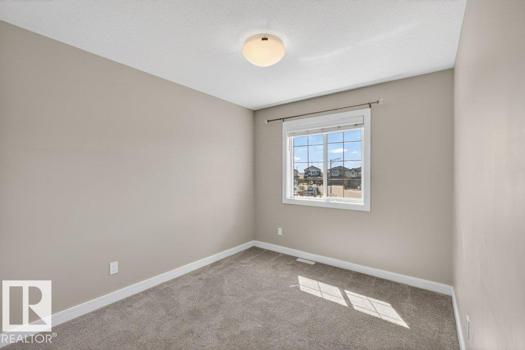 1363 ADAMSON DR SW, Edmonton