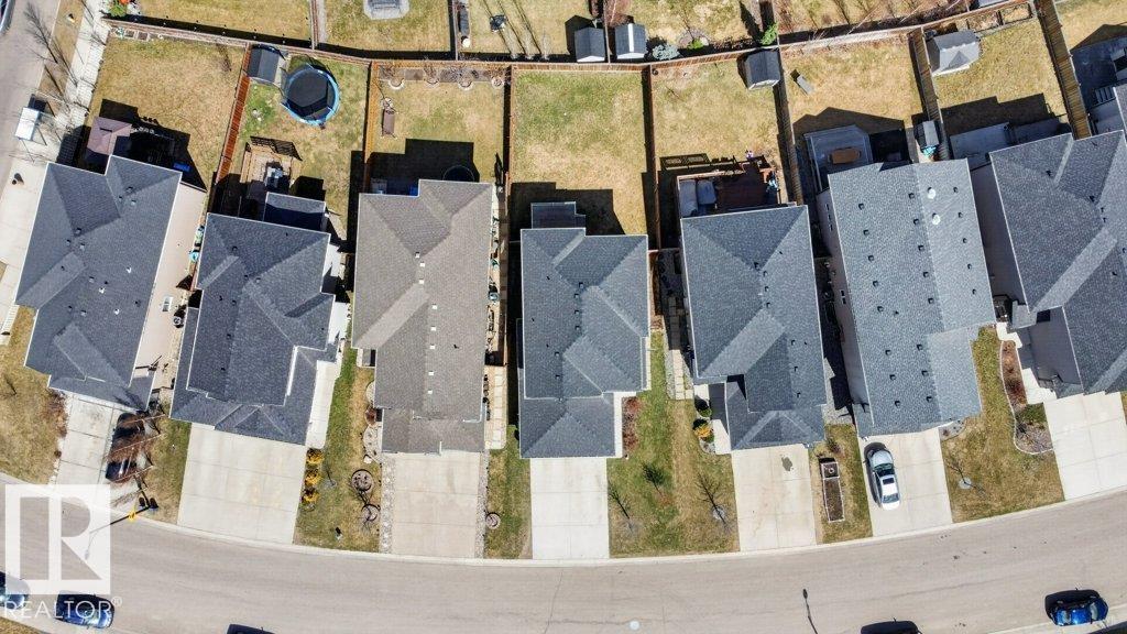 1363 ADAMSON DR SW, Edmonton