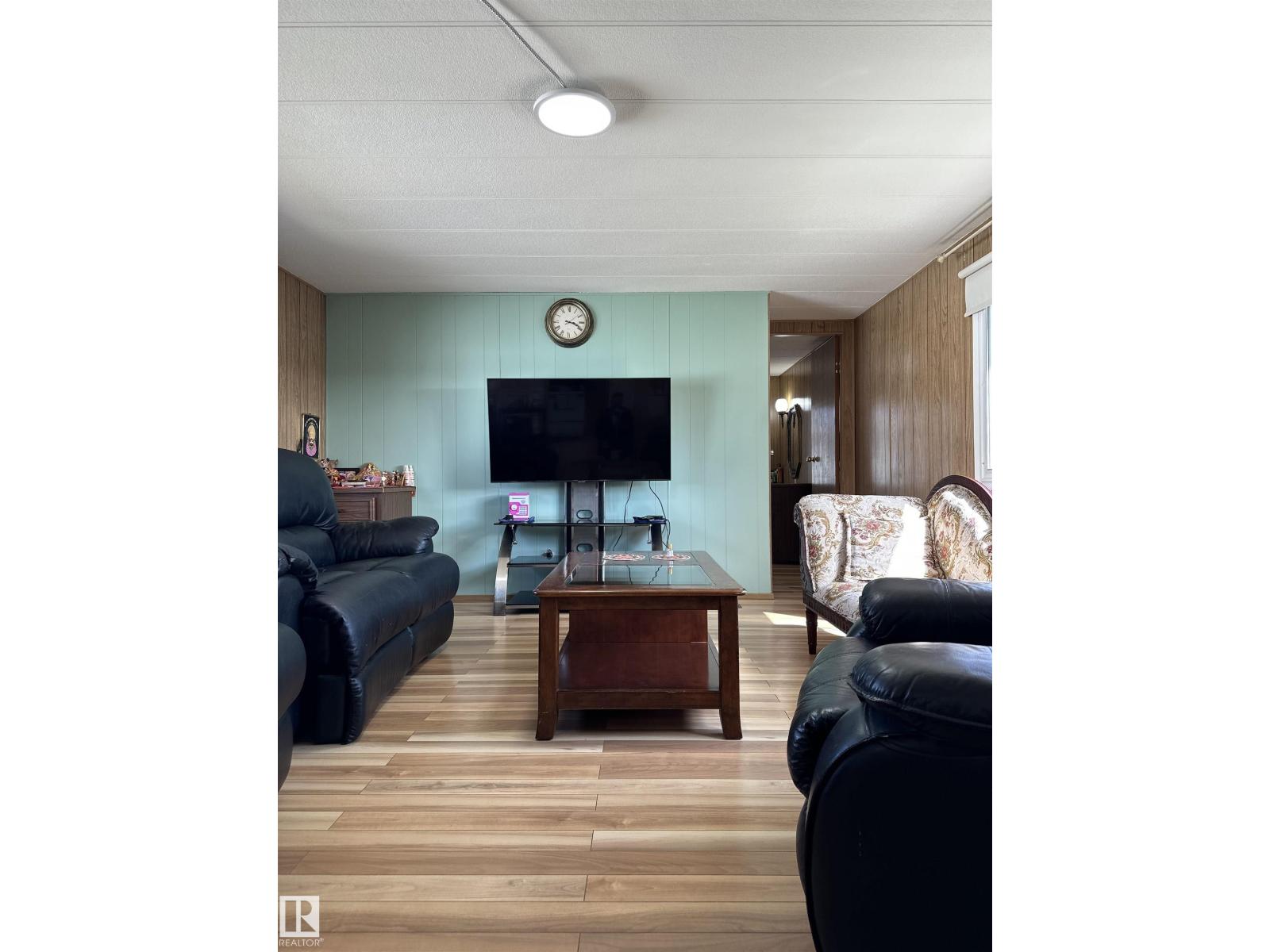 192 LEE RIDGE RD NW - 10