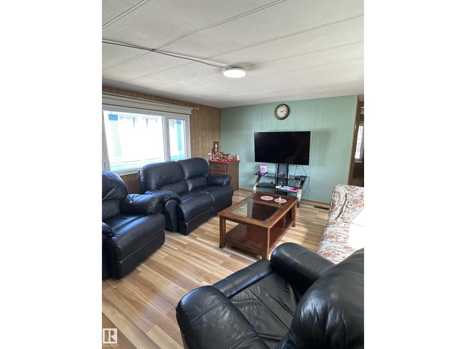 192 LEE RIDGE RD NW - 11