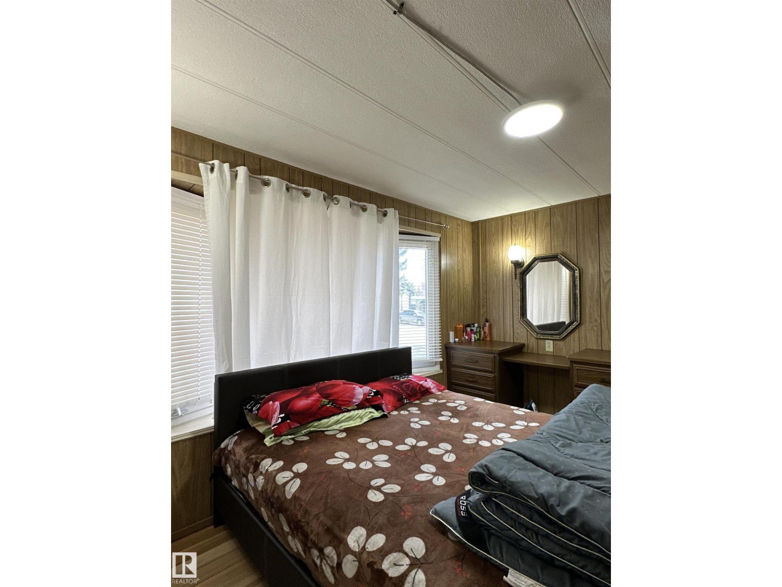 192 LEE RIDGE RD NW - 14