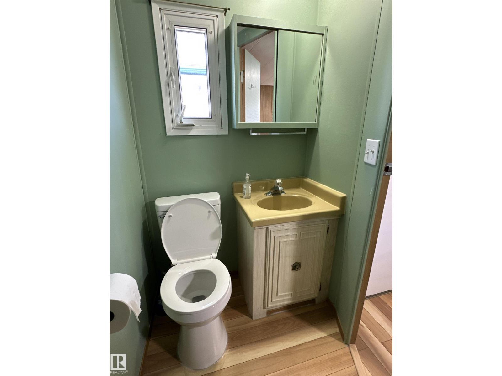 192 LEE RIDGE RD NW - 16