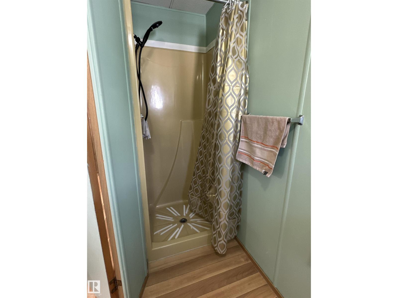 192 LEE RIDGE RD NW - 17