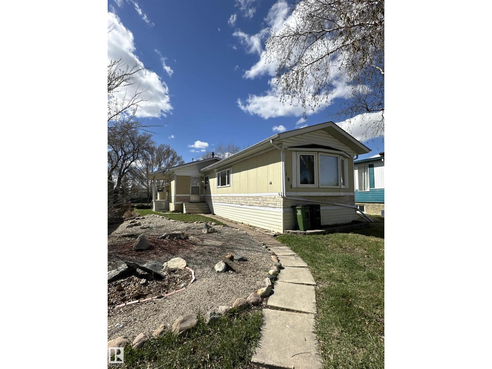 192 LEE RIDGE RD NW - Image 2