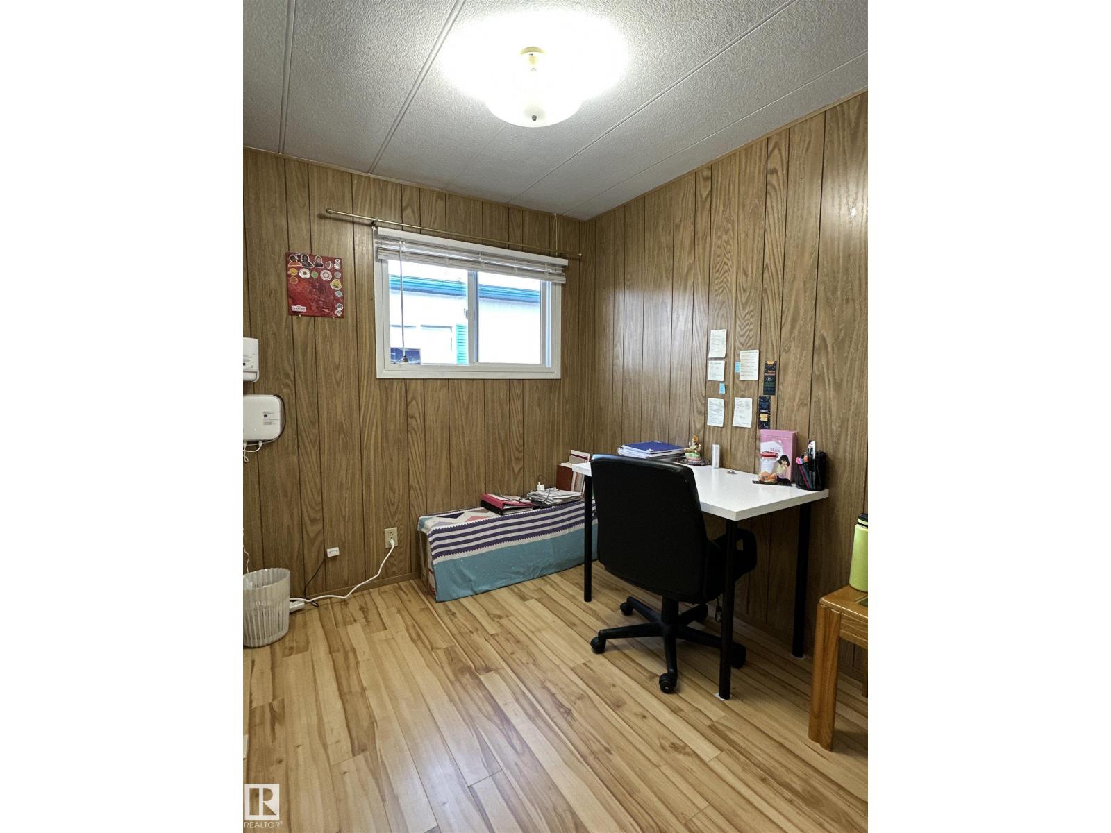 192 LEE RIDGE RD NW - 20