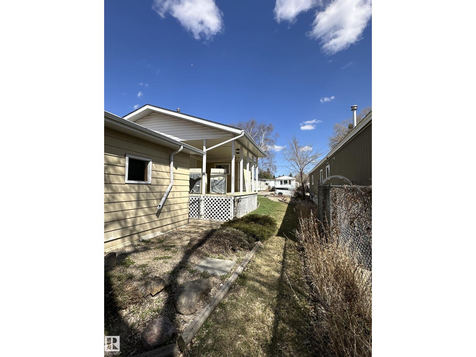 192 LEE RIDGE RD NW - 28