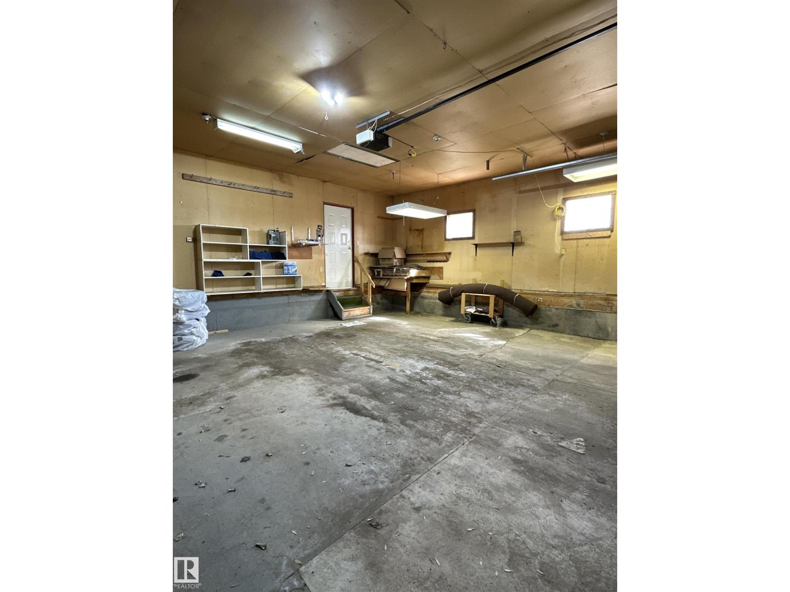 192 LEE RIDGE RD NW - 30
