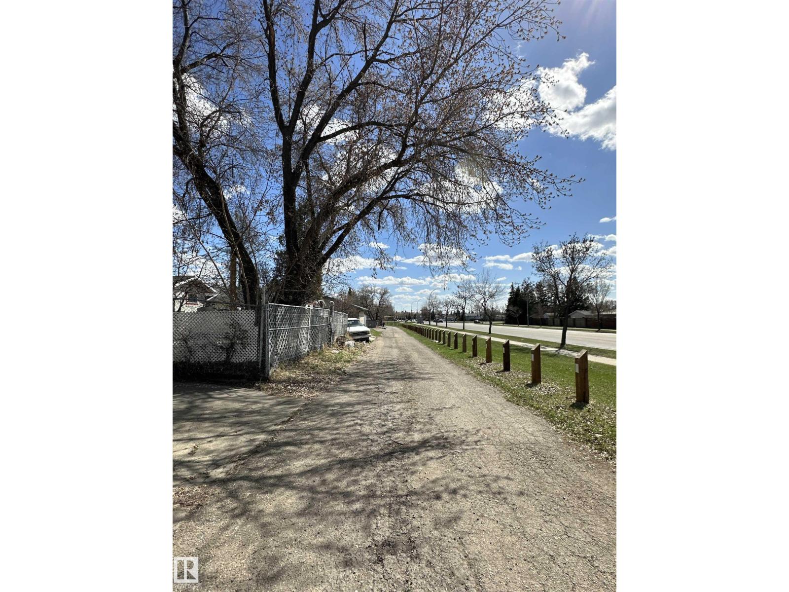 192 LEE RIDGE RD NW - 36
