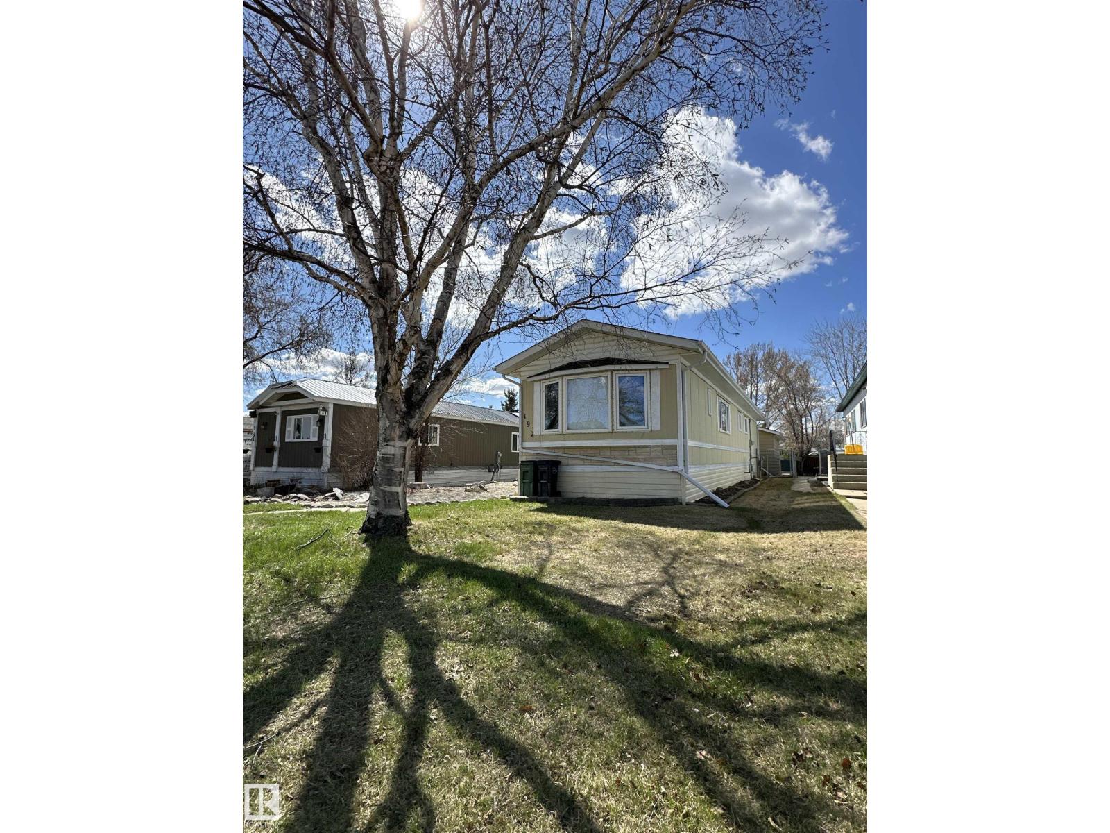 192 LEE RIDGE RD NW - 38