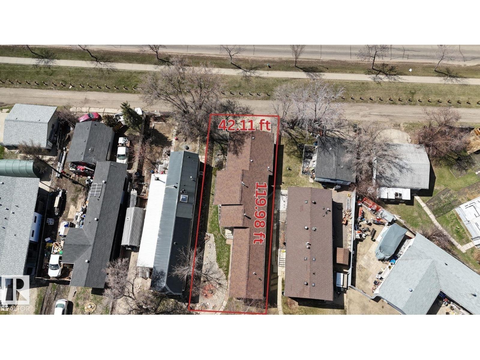 192 LEE RIDGE RD NW - 39