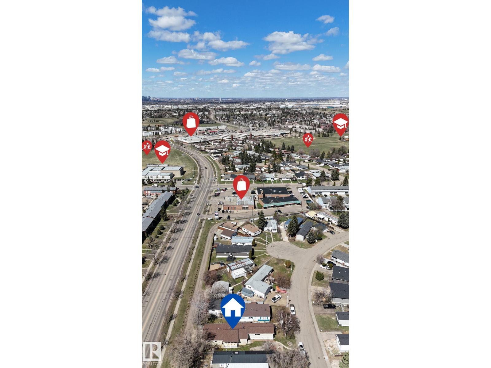 192 LEE RIDGE RD NW - 40