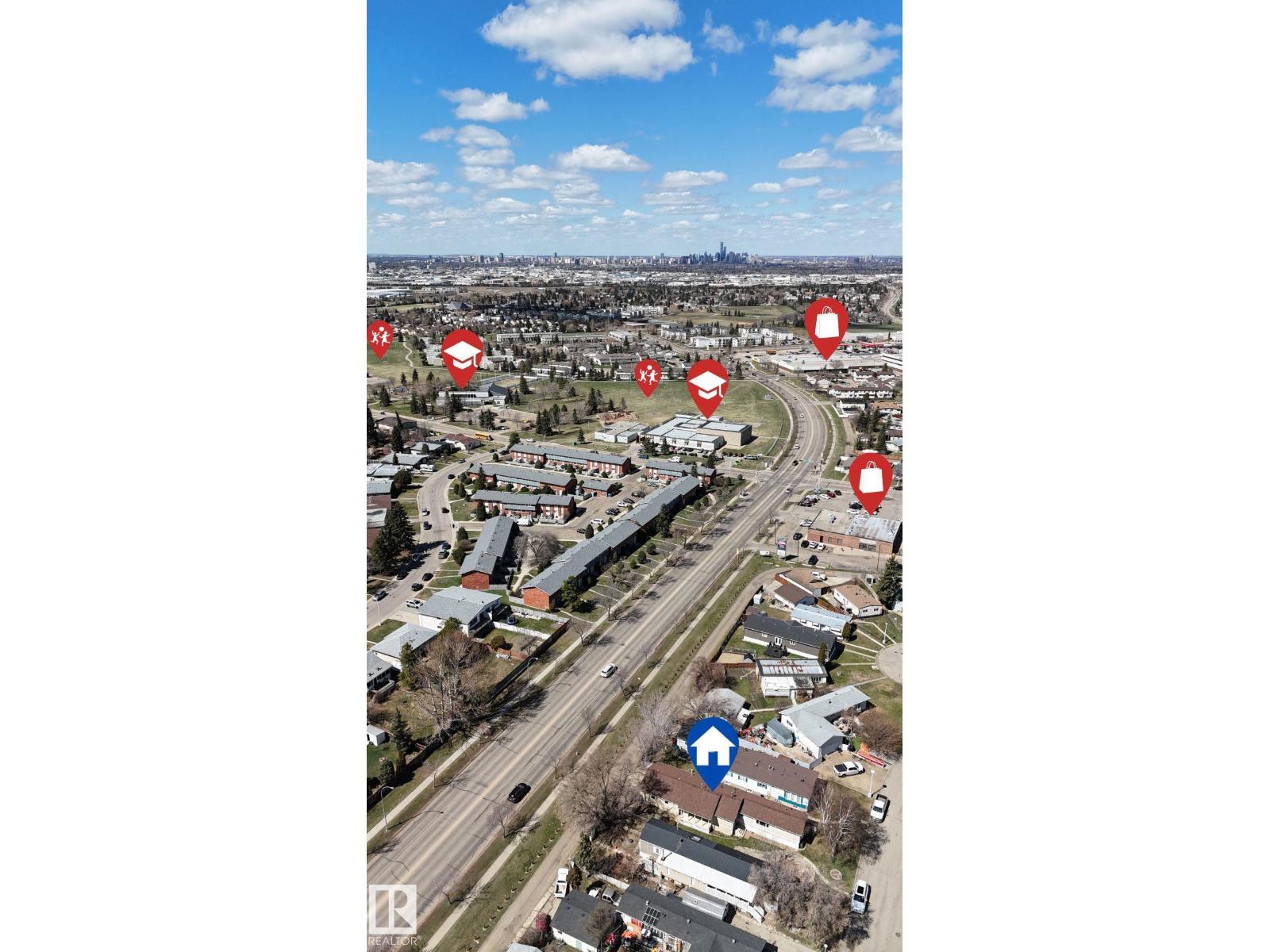 192 LEE RIDGE RD NW - 41
