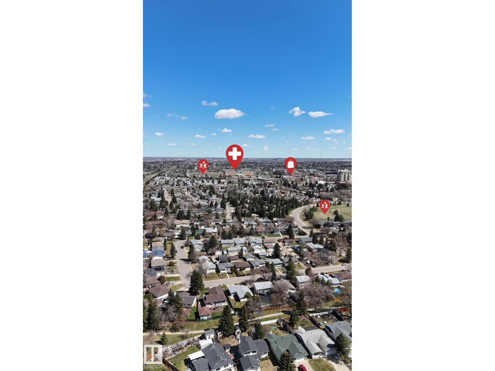 192 LEE RIDGE RD NW - 42