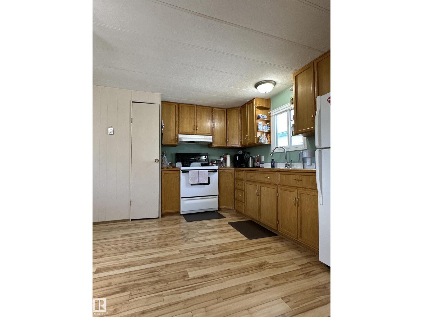 192 LEE RIDGE RD NW - 5