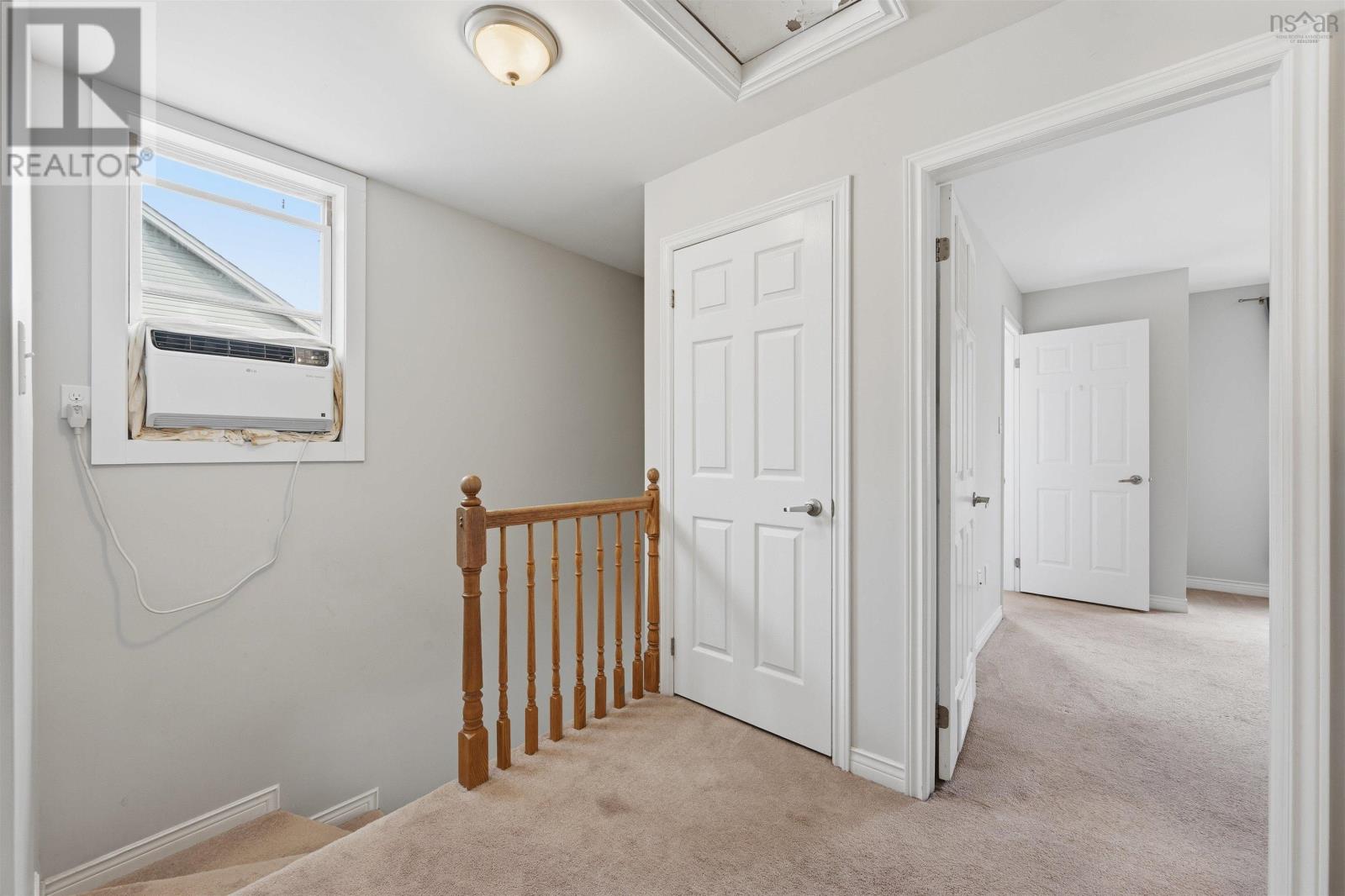 Property 19 of 33 of 40 Amin Street