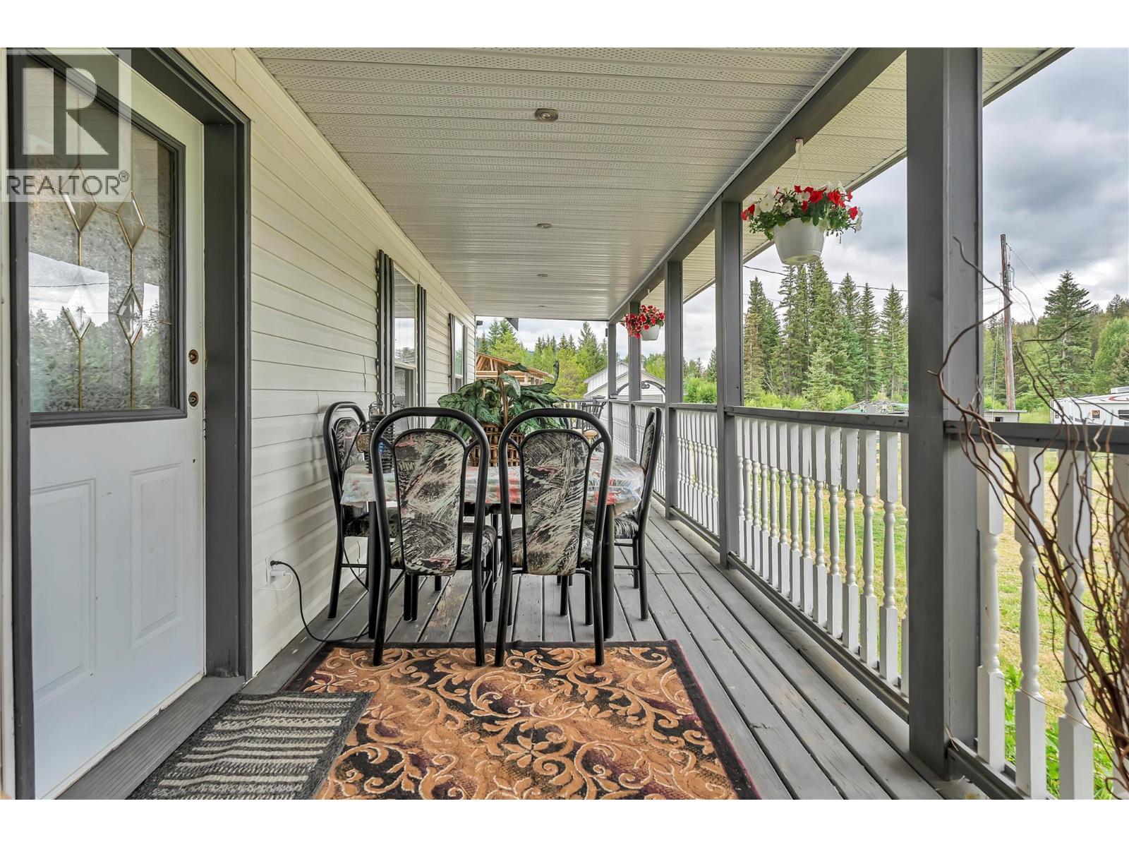  2397 PRINCETON SUMMERLAND Road, Princeton