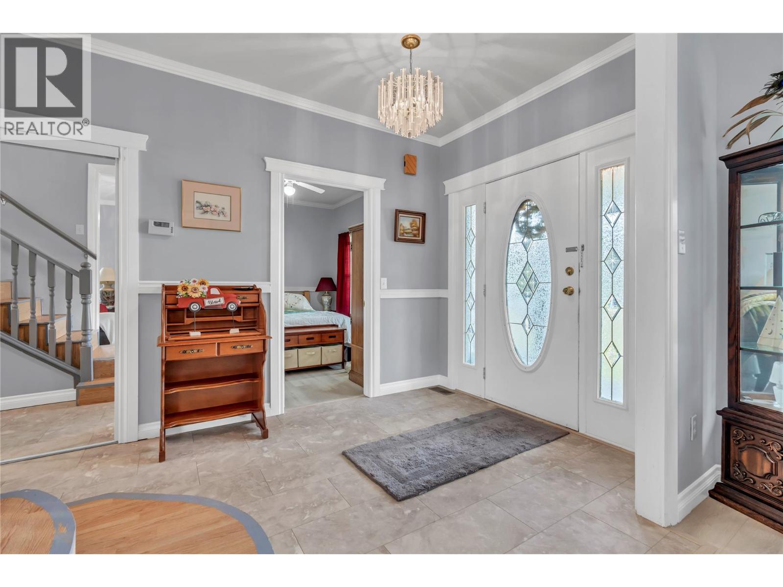  2397 PRINCETON SUMMERLAND Road, Princeton