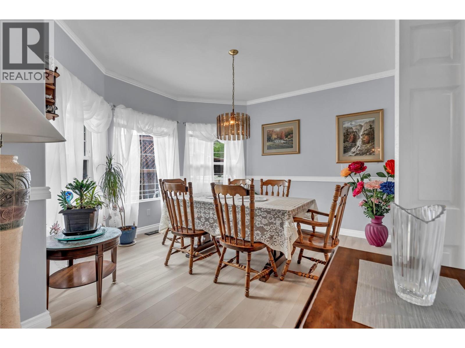  2397 PRINCETON SUMMERLAND Road, Princeton