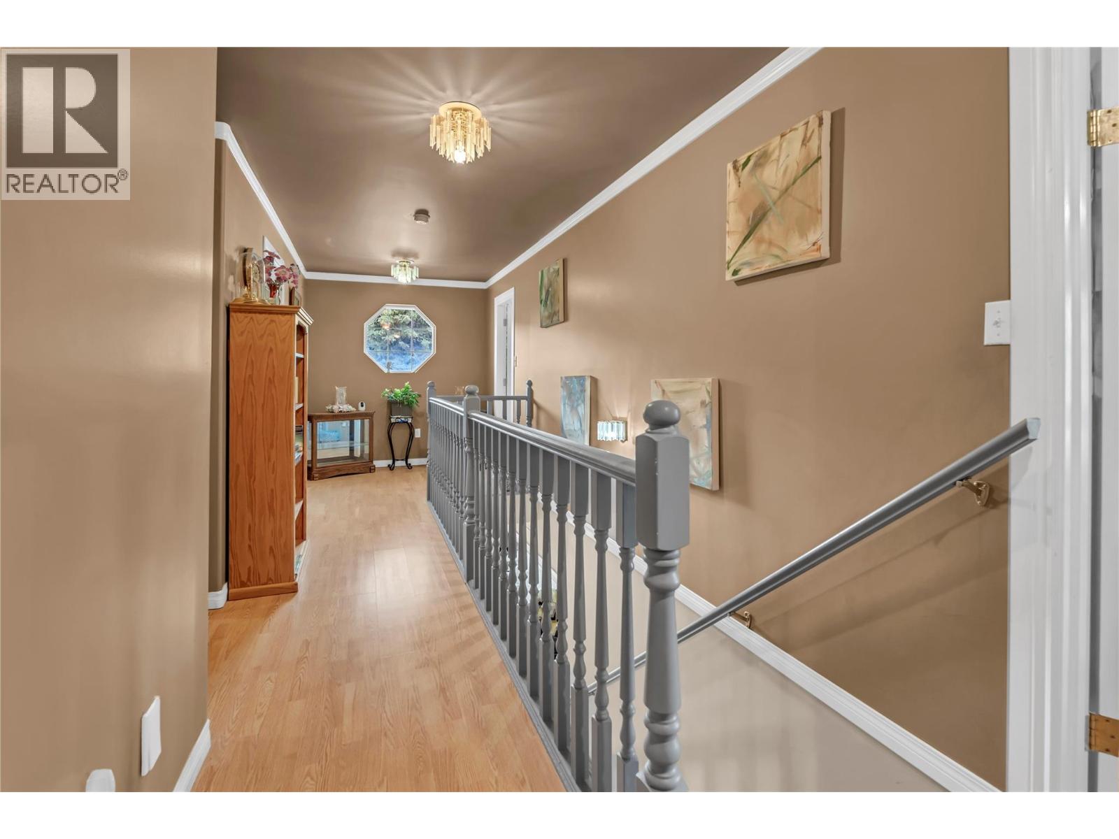  2397 PRINCETON SUMMERLAND Road, Princeton