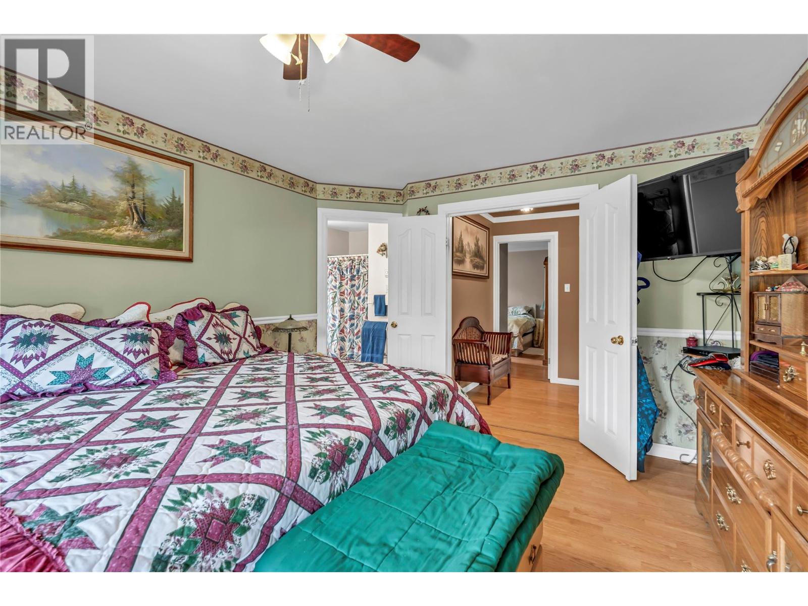  2397 PRINCETON SUMMERLAND Road, Princeton