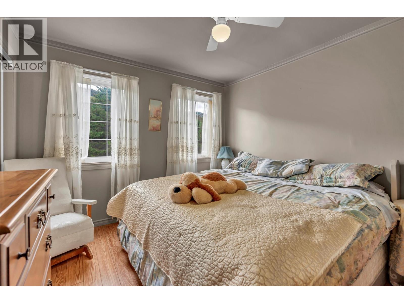  2397 PRINCETON SUMMERLAND Road, Princeton