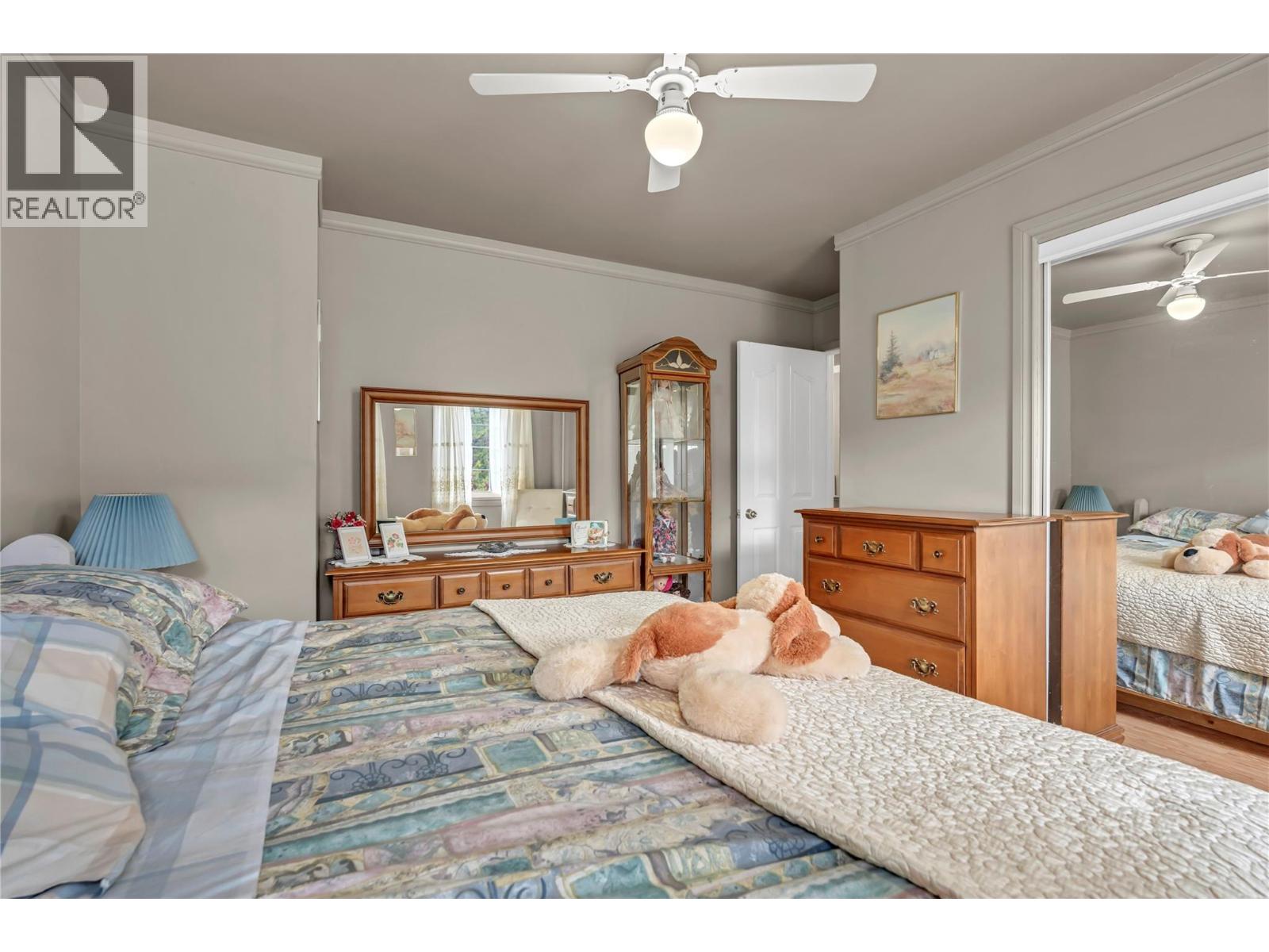  2397 PRINCETON SUMMERLAND Road, Princeton