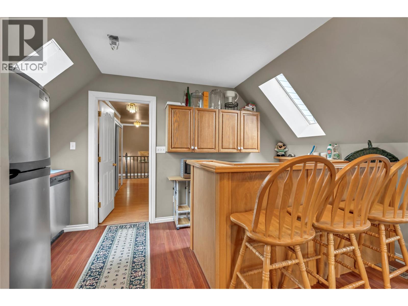  2397 PRINCETON SUMMERLAND Road, Princeton