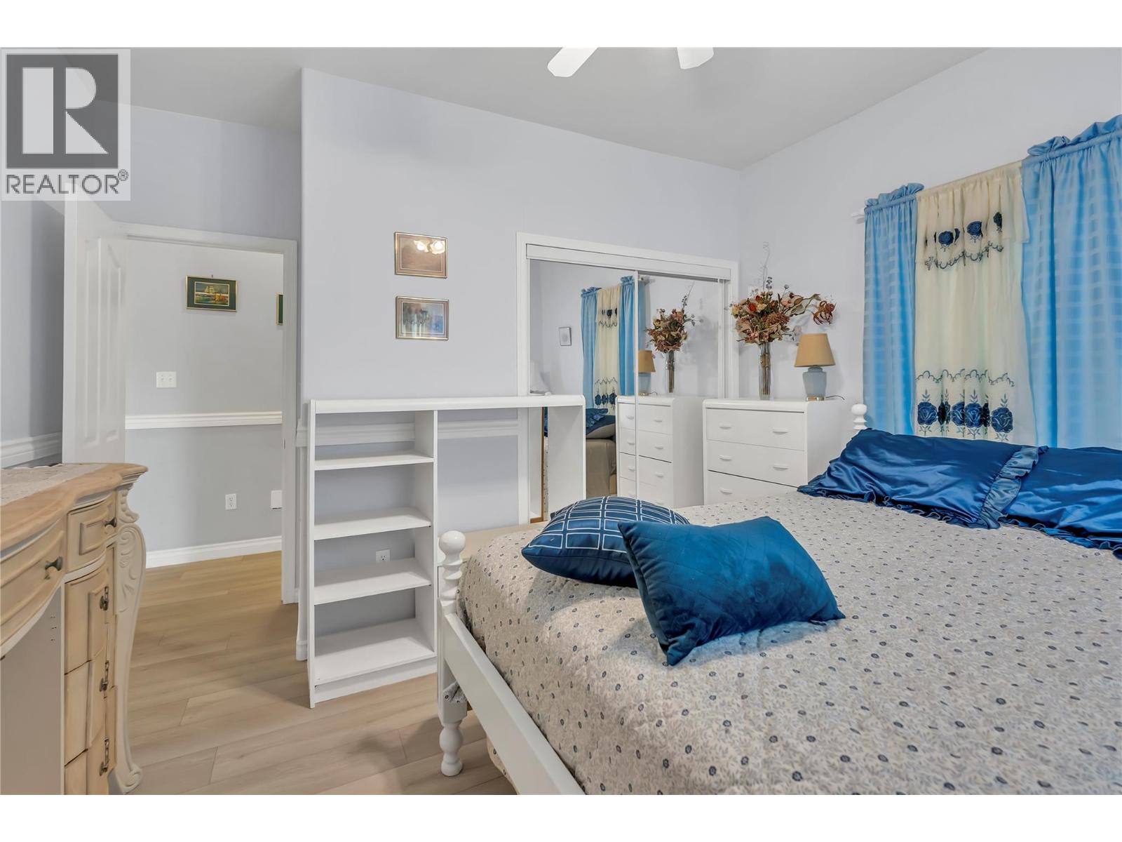  2397 PRINCETON SUMMERLAND Road, Princeton