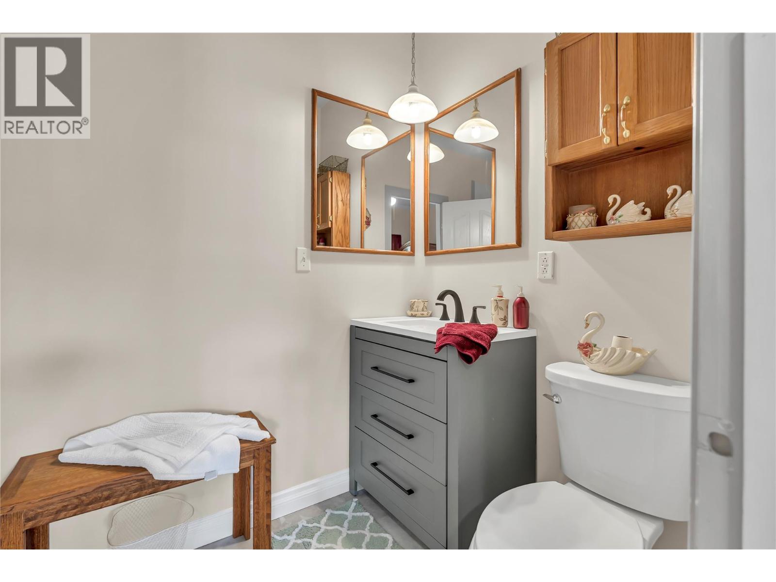  2397 PRINCETON SUMMERLAND Road, Princeton