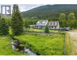  2397 PRINCETON SUMMERLAND Road, Princeton