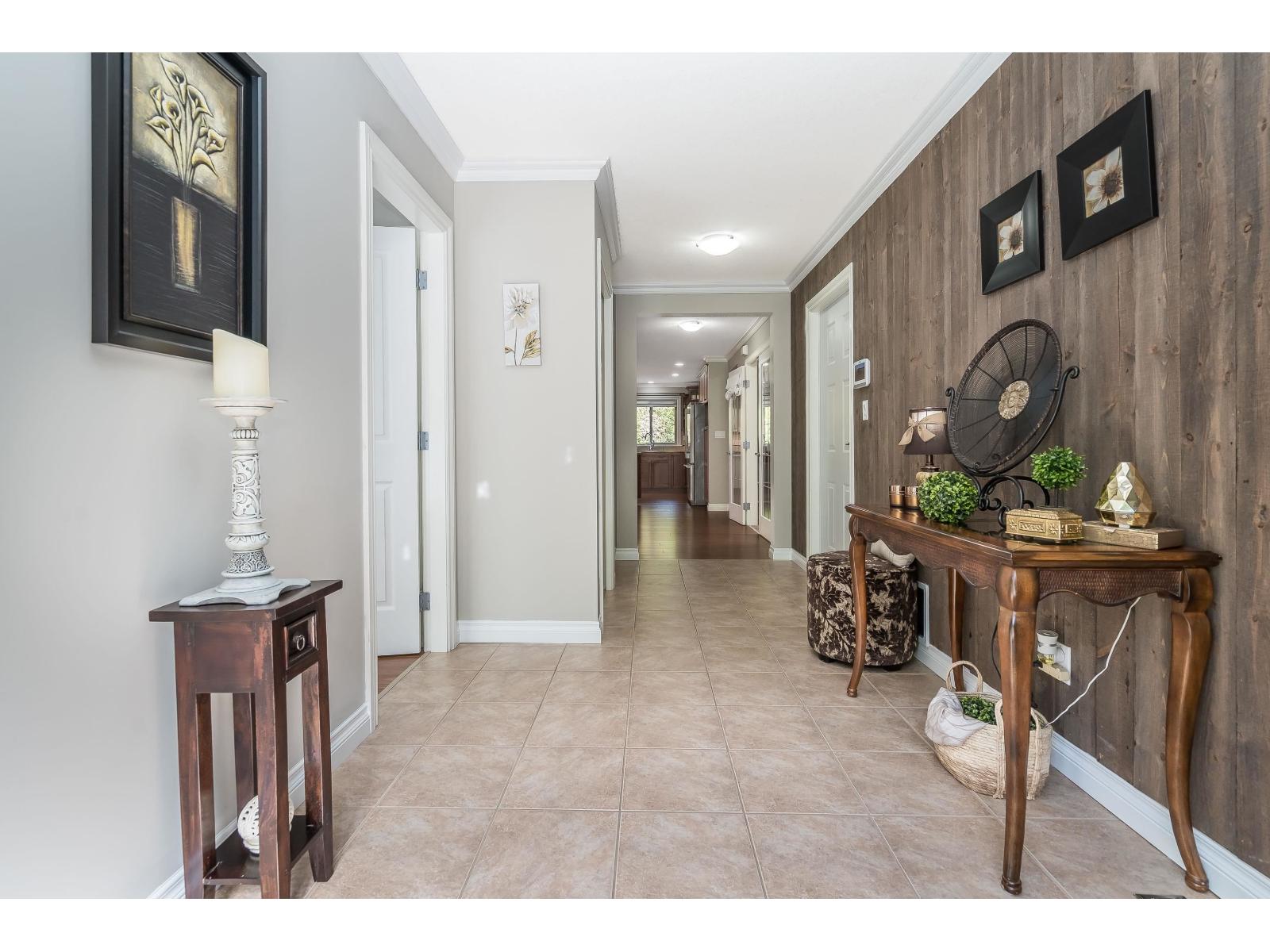 73 46000 THOMAS ROAD, Vedder Crossing, Chilliwack