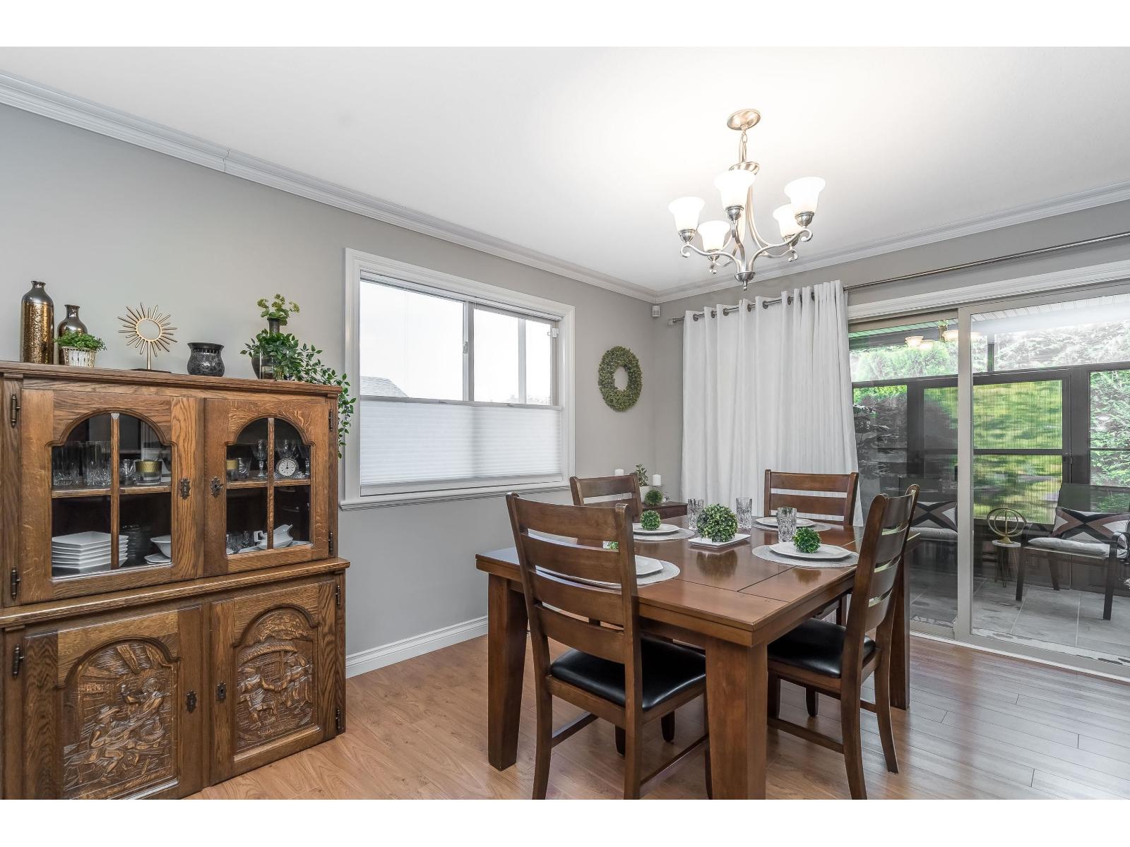 73 46000 THOMAS ROAD, Vedder Crossing, Chilliwack